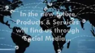 Houston Social Media Marketing & Branding