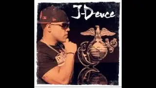 J-Deuce feat. Mr. Merk-Cousin of Death