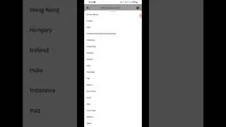 Facebook star setup problem