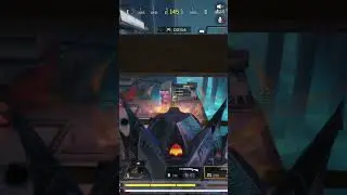 How to get better AIM tips and tricks