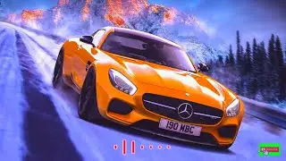 🎧 Best of NCS Melodic Dubstep 2021 Mix 🎧