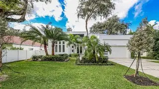 Biscayne Park FL | 11780 NE 8th Ave