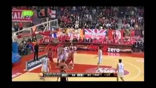 Vassilis 