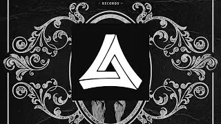 [Dubstep] Axel Boy - Pit Dub [Exclusive Premiere]