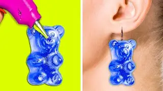 39 CUTE LIFE HACKS FOR SMART GIRLS