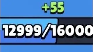 Brawl Stars Slender #brawlstars