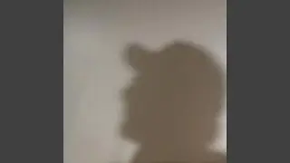 SSB