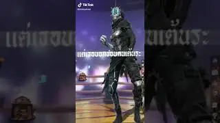 XDafAdວອນສາວນຈີນ