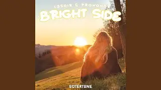 Bright Side