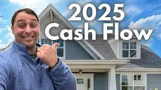 investment properties | Mid Term Rental Guide for new jersey
