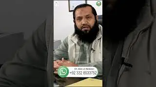 DHA Phase 2 Islamabad Complete Review By Azhar Latif #dhaislamabad #realestate #islamabad
