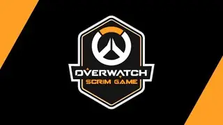 Overwatch 2 Invitational Tournament | Preseason Power Rankings