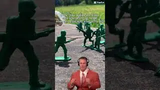 #armymen #stopmotion #animation #capcut #toys #edit #army