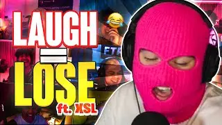 DISCORD ТЫ СМЕЁШЬСЯ - ТЫ ПРОИГРАЛ *ОСКОРБИТЕЛЬНОЕ ИЗДАНИЕ*🤣