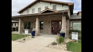 Martin Crest Assisted Living and Memory Care