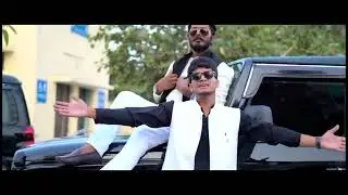 Jail ka beta BEL per Bhumi  sanjay yadav 