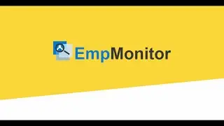 How To use Monitoring Control Features of EmpMonitor? | EmpMonitor How-To Tutorial