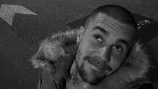 Justin Bieber - I know You're Special [Music Video] 2026