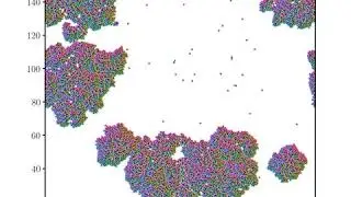Active Brownian Particles with Frictional Interaction
