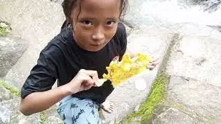 Wow⁉️Wisata renang loji gratisan 2026
