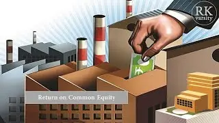 Return on Common Equity: Calculation, Analysis, and Interpretation