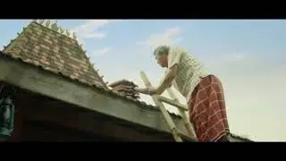 HIKMAH PUASA - JUJUR, TULUS, AMANAH