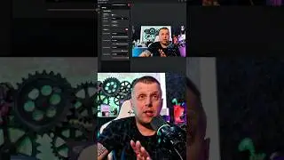 Настройка камеры YoloCam S3 через ПК