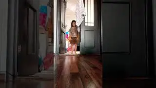 ХАХАХАХА