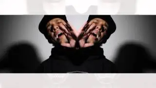 Fhato - EAE (prod. Black Bone)