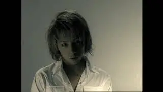 SOPHIA   Place  PV