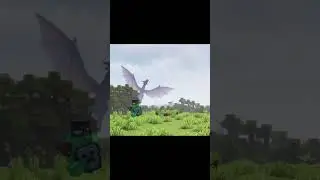 DRAGOOOOOOON!!!!!