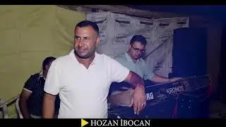 Hozan ibocan Arapça halay  05413195868 iletişim #halay #düğün #kurdish 