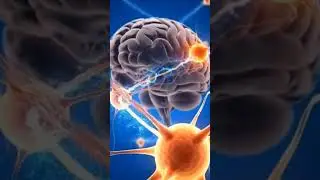 Gaelic Inside the Human Body | 3D Medical Animation Explained