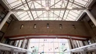 The Pediatric Neurosurgery Center