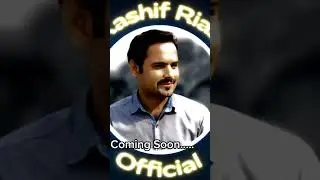 Kashif Riaz Official|Viral Short 2022|Business News.