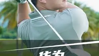 华为WATCH Ultimate非凡探索系列焕新回归 华为传奇绿表亮相#智能绿水鬼 #华为传奇绿表 #非凡探索