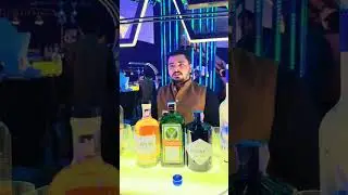 Karnal The  EMERALD ch marrige te kanwar grewal live show 
