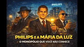 Por qu&ecirc; as l&acirc;mpadas duram cada vez menos?