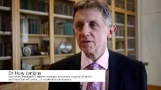 Underdiagnosis of coeliac disease in children
