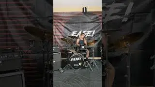 A7X - Almost Easy Improvisation