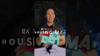 HUGE REAL ESTATE OPPORTUNITY (don't miss out)