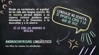 Clase Pr&aacute;ctica 7 | CDPG | 16/10/25
