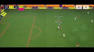 Rank Push Division 3 to Division 2, eFootball Live Match,  Treasure Link, Chance Deals, Livestream