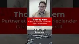 Beware of broker fraud