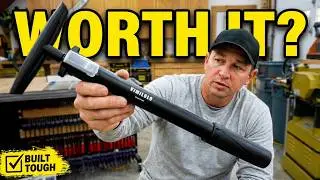 VIMILOLO Bicycle Pump Review & Demo | link in Description👇