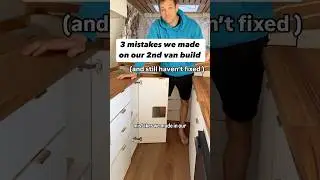 Don&rsquo;t make these same mistakes