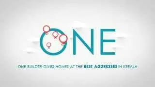 Skyline Builders, ONE and ONLY Builder in Kerala | Most Trusted Builders in Kerala