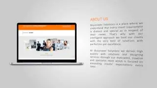 🆕 Website Designing Company In Jamshedpur Affordable Website Designers Check It Out!