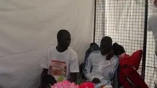J.M.I FOUNDATION IN GONESSE CANIVAL 2013 (3)