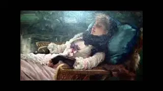 CONCERTO POUR VIOLON N°1  Second mouvement
